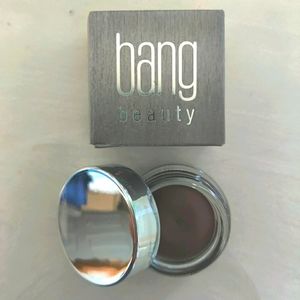 NWT Bang Beauty Gel Eyeliner